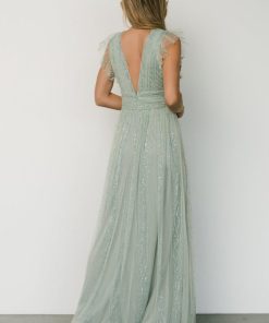 Impactattire.shopdafdcc6503 4