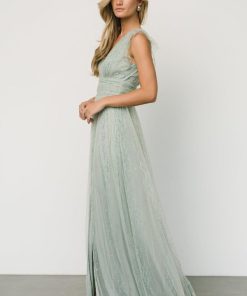 Impactattire.shopdafdcc6503 5