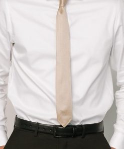 Impactattire.shopdb437252c7 1