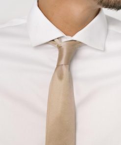 Impactattire.shopdb437252c7 2