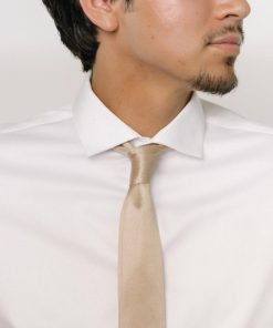 Impactattire.shopdb437252c7 4