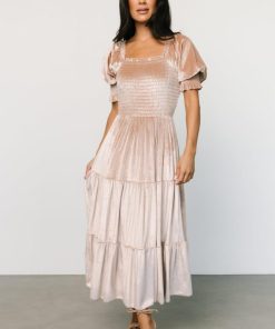 Impactattire.shopdb67406bde 1