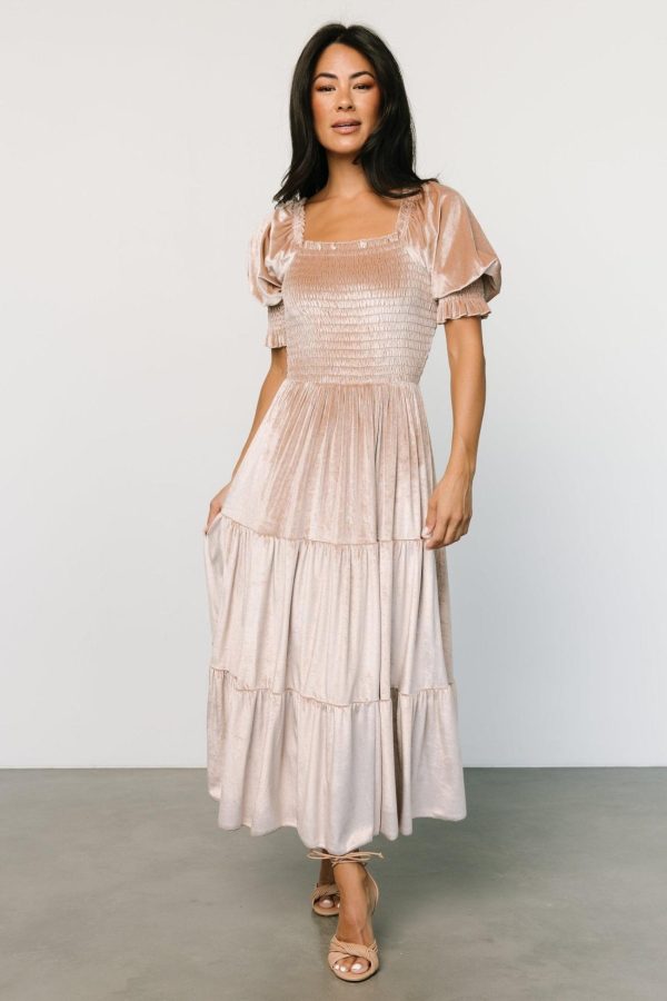 Impactattire.shopdb67406bde 1