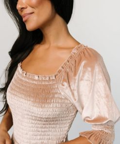 Impactattire.shopdb67406bde 2