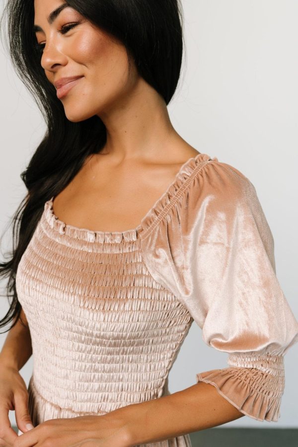 Impactattire.shopdb67406bde 2