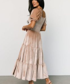 Impactattire.shopdb67406bde 3