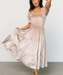 Impactattire.shopdb67406bde 4