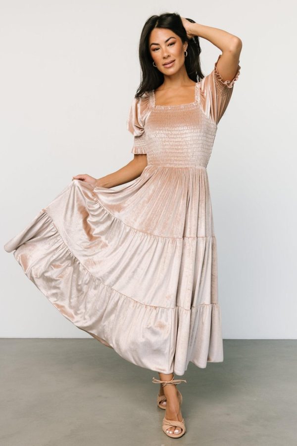 Impactattire.shopdb67406bde 4