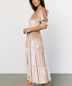 Impactattire.shopdb67406bde 5