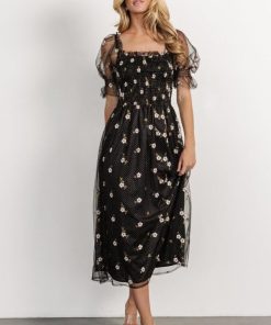 Impactattire.shopdbb88552b8 1