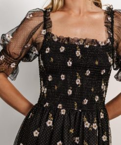 Impactattire.shopdbb88552b8 2