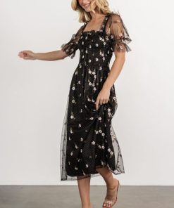 Impactattire.shopdbb88552b8 3