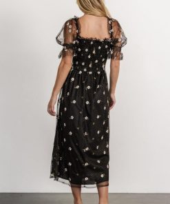 Impactattire.shopdbb88552b8 4