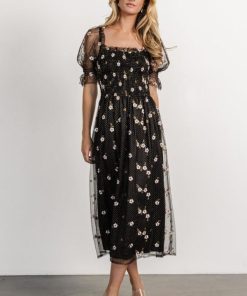 Impactattire.shopdbb88552b8 5