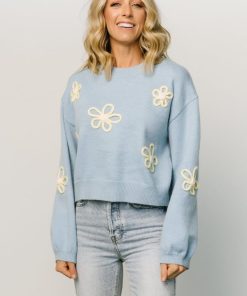 Impactattire.shopdbc51f8a11 1