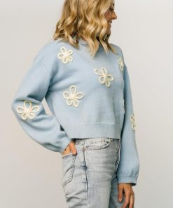 Impactattire.shopdbc51f8a11 3