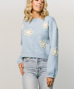 Impactattire.shopdbc51f8a11 4