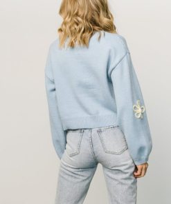 Impactattire.shopdbc51f8a11 5