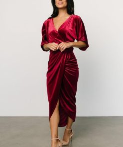 Impactattire.shopdbecd585de 3