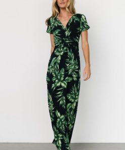 Impactattire.shopdc411dbf1a 1