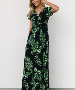 Impactattire.shopdc411dbf1a 2