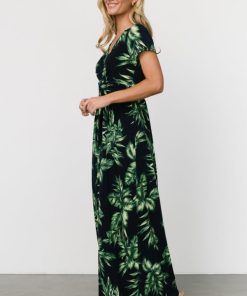 Impactattire.shopdc411dbf1a 4