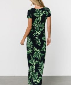 Impactattire.shopdc411dbf1a 5