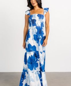 Impactattire.shopdc45f9edc0 1