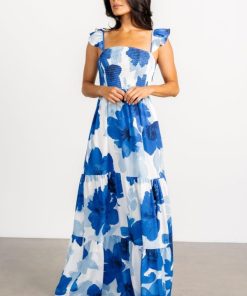 Impactattire.shopdc45f9edc0 3