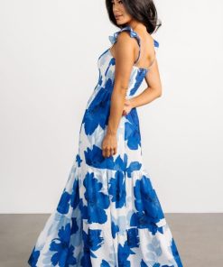 Impactattire.shopdc45f9edc0 4