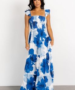 Impactattire.shopdc45f9edc0 5