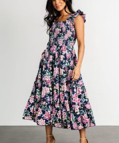 Impactattire.shopdc7aa6a521 1