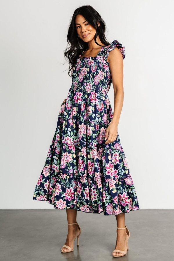 Impactattire.shopdc7aa6a521 1