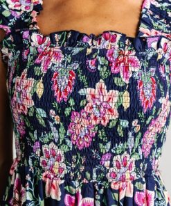 Impactattire.shopdc7aa6a521 2