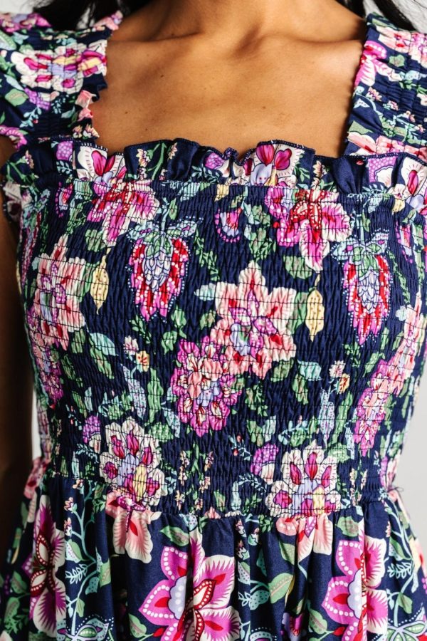 Impactattire.shopdc7aa6a521 2