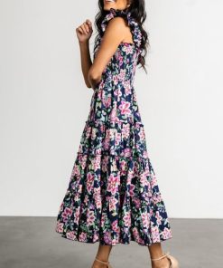 Impactattire.shopdc7aa6a521 3