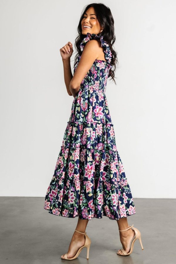 Impactattire.shopdc7aa6a521 3