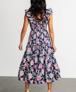 Impactattire.shopdc7aa6a521 4