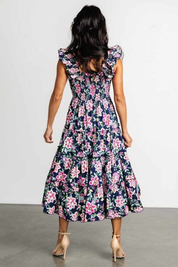 Impactattire.shopdc7aa6a521 4