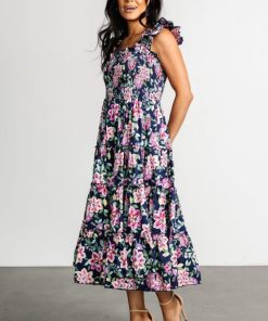 Impactattire.shopdc7aa6a521 5