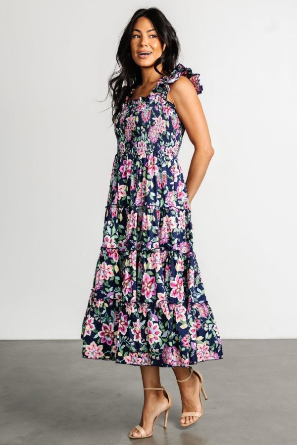 Impactattire.shopdc7aa6a521 5