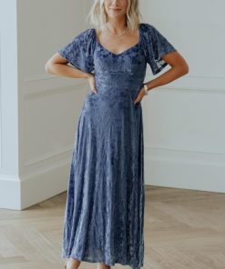 Impactattire.shopdd1f64cec4 1