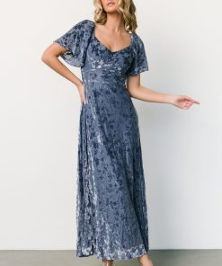 Impactattire.shopdd1f64cec4 3