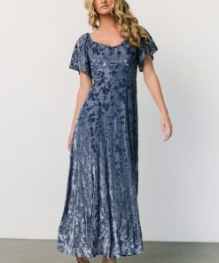 Impactattire.shopdd1f64cec4 4