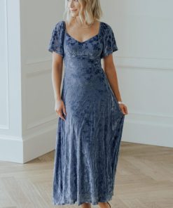 Impactattire.shopdd1f64cec4 5