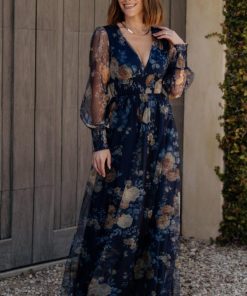 Impactattire.shopdd63423a18 1