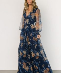 Impactattire.shopdd63423a18 2