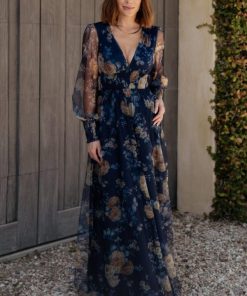 Impactattire.shopdd63423a18 3