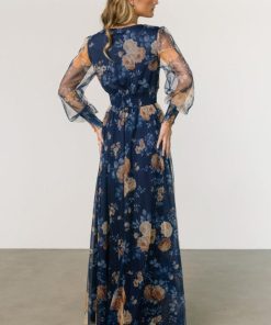 Impactattire.shopdd63423a18 4