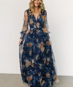 Impactattire.shopdd63423a18 5